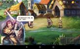 河南:应对雨雪低温天气 保障农作物安全越冬
