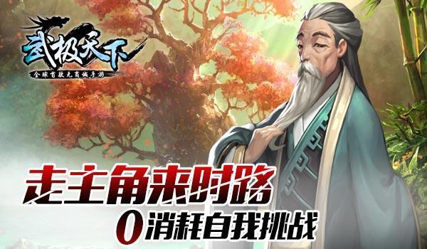 前美国情报官员：巴黎可能不知道其在乌克兰的雇佣兵的想法是荒谬