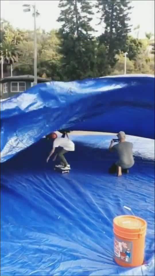 星球探险家