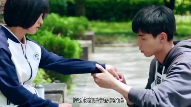 探索问答之旅,尽在发生工伤老板没钱医药费由谁垫付