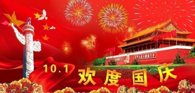 放飞笼中鸟