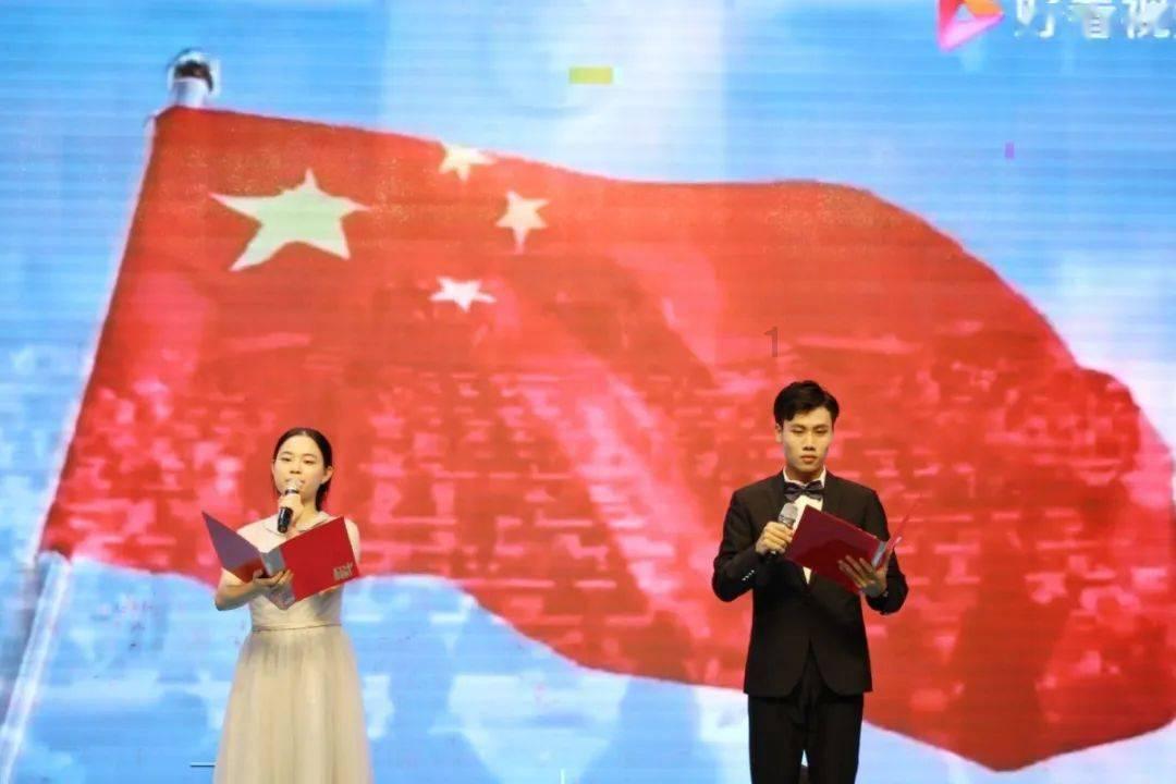 蒸汽时代的公主