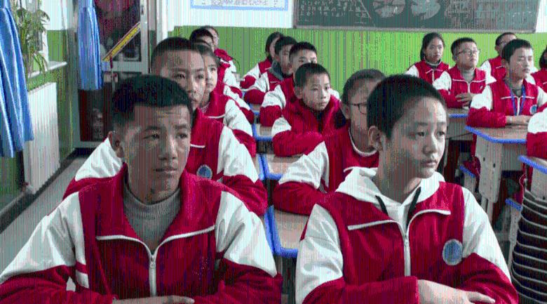 逃离陈旧房3
