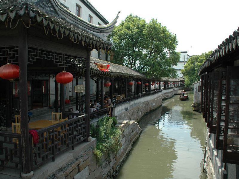 ”见行见效 津彩绽放”活动参赛作品:我为大姨测血氧
